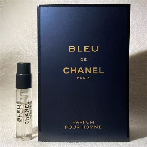 fragrance similar to chanel bleu|bleu de Chanel cheap alternative.